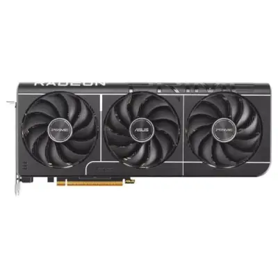 ASUS Radeon RX 9070 GRE PRIME 12GB OC
