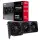 ASUS Radeon RX 9070 GRE PRIME 12GB OC
