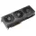 ASUS Radeon RX 9070 GRE PRIME 12GB OC