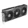 ASUS Radeon RX 9070 GRE PRIME 12GB OC