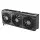 ASUS Radeon RX 9070 GRE PRIME 12GB OC