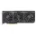 ASUS Radeon RX 9070 GRE PRIME 12GB OC
