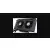 Gigabyte Radeon RX 6400 Eagle 4GB
