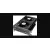 Gigabyte Radeon RX 6400 Eagle 4GB