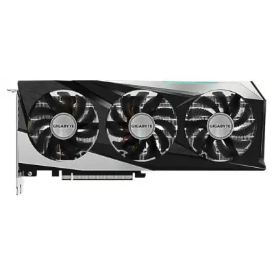 Gigabyte Radeon RX 7600 GAMING OC 8GB