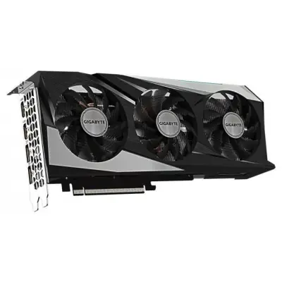 Gigabyte Radeon RX 7600 GAMING OC 8GB