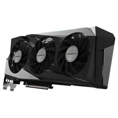 Gigabyte Radeon RX 7600 GAMING OC 8GB