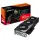 Gigabyte Radeon RX 7600 GAMING OC 8GB