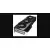 Gigabyte Radeon RX 7600 GAMING OC 8GB