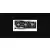 Gigabyte Radeon RX 7600 GAMING OC 8GB