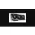 Gigabyte Radeon RX 7600 GAMING OC 8GB