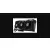 Gigabyte Radeon RX 7600 GAMING OC 8GB