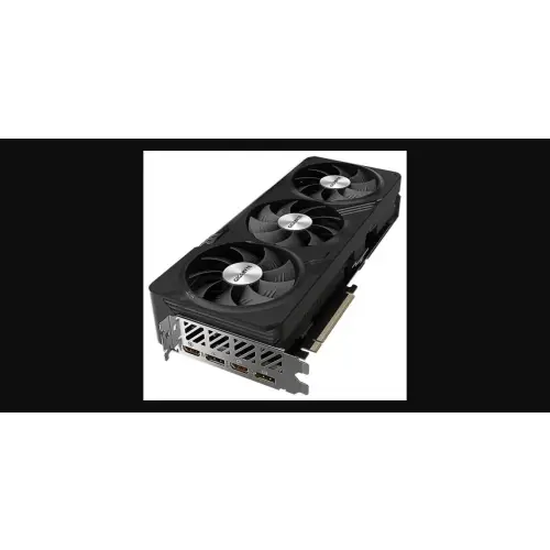 Gigabyte Radeon RX 7700 XT Gaming OC 12GB GDDR6
