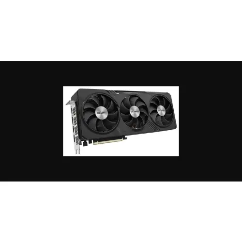 Gigabyte Radeon RX 7700 XT Gaming OC 12GB GDDR6