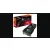Gigabyte Radeon RX 7700 XT Gaming OC 12GB GDDR6