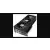 Gigabyte Radeon RX 7700 XT Gaming OC 12GB GDDR6