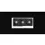 Gigabyte Radeon RX 7700 XT Gaming OC 12GB GDDR6