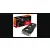 Gigabyte Radeon RX 7600 XT GAMING 16GB OC