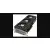Gigabyte Radeon RX 7600 XT GAMING 16GB OC