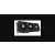 Gigabyte Radeon RX 7600 XT GAMING 16GB OC