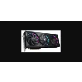 Gigabyte AORUS Radeon RX 9070 XT ELITE 16GB