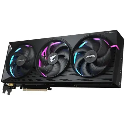Gigabyte AORUS Radeon RX 9070 XT ELITE 16GB
