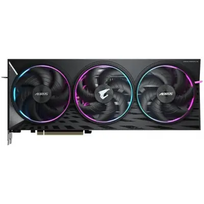 Gigabyte AORUS Radeon RX 9070 XT ELITE 16GB