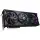 Gigabyte AORUS Radeon RX 9070 XT ELITE 16GB