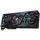 Gigabyte AORUS Radeon RX 9070 XT ELITE 16GB
