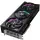 Gigabyte AORUS Radeon RX 9070 XT ELITE 16GB