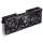 Gigabyte AORUS Radeon RX 9070 XT ELITE 16GB