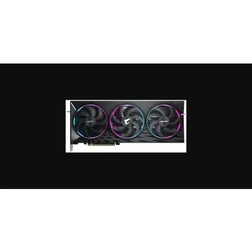 Gigabyte AORUS Radeon RX 9070 XT ELITE 16GB