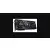 Gigabyte AORUS Radeon RX 9070 XT ELITE 16GB