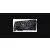 Gigabyte AORUS Radeon RX 9070 XT ELITE 16GB