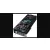 Gigabyte AORUS Radeon RX 9070 XT ELITE 16GB