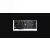 Gigabyte AORUS Radeon RX 9070 XT ELITE 16GB