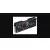 Gigabyte AORUS Radeon RX 9070 XT ELITE 16GB