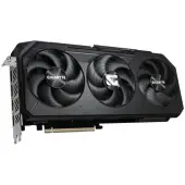 Gigabyte Radeon RX 9070 XT GAMING OC 16GB