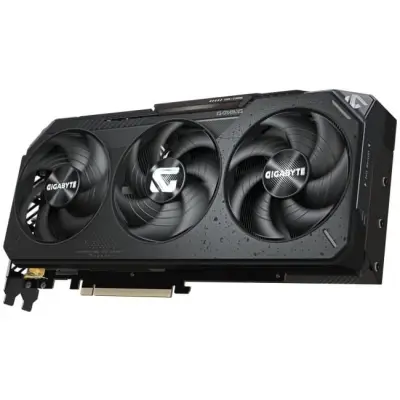 Gigabyte Radeon RX 9070 XT GAMING OC 16GB