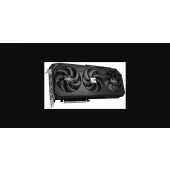 Gigabyte Radeon RX 9070 GAMING OC 16GB