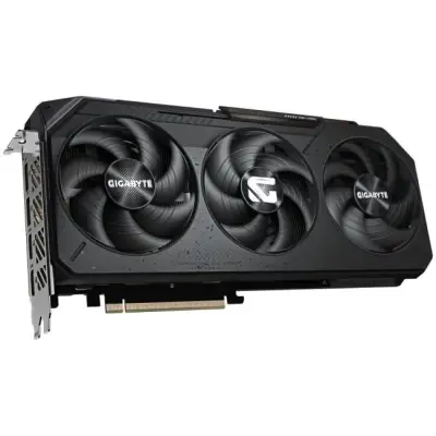 Gigabyte Radeon RX 9070 GAMING OC 16GB