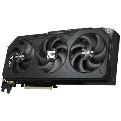 Gigabyte Radeon RX 9070 GAMING OC 16GB
