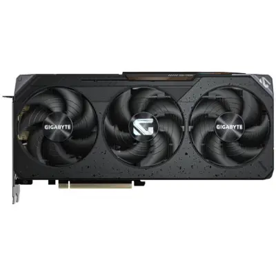Gigabyte Radeon RX 9070 GAMING OC 16GB