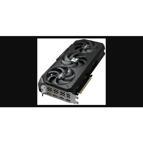 Gigabyte Radeon RX 9070 GAMING OC 16GB