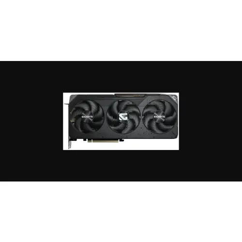 Gigabyte Radeon RX 9070 GAMING OC 16GB