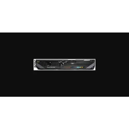 Gigabyte Radeon RX 9070 GAMING OC 16GB