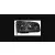 Gigabyte Radeon RX 9070 GAMING OC 16GB