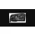 Gigabyte Radeon RX 9070 GAMING OC 16GB