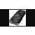 Gigabyte Radeon RX 9070 GAMING OC 16GB
