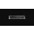 Gigabyte Radeon RX 9070 GAMING OC 16GB